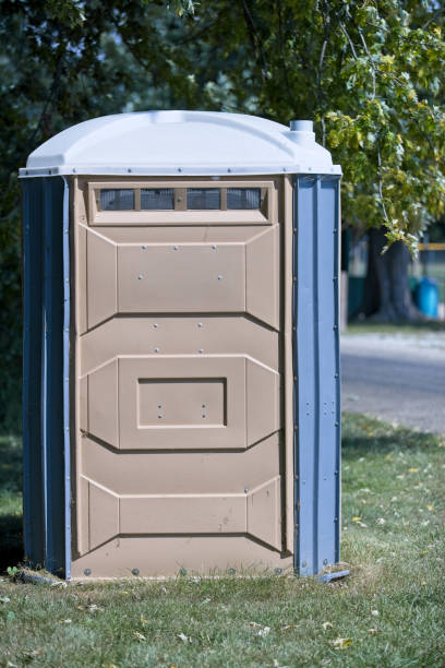 Porta potty rental for outdoor events in Whitesboro, AL