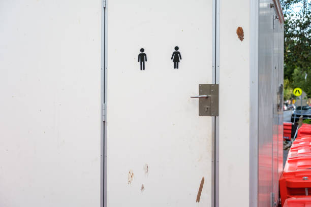 Whitesboro, AL porta potty rental Company