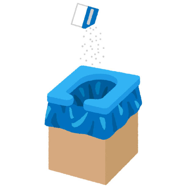 Best Sanitation services for porta potties  in Whitesboro, AL